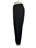 Active by Old Navy Solid Black Active Pants Size XL - photo 5