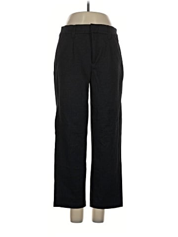 Wit & Wisdom Dress Pants (view 1)
