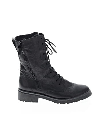 Ara Boots (view 1)