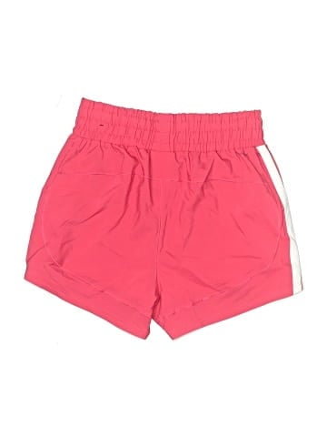 Adidas Athletic Shorts (view 2)