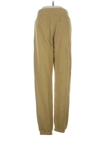 TNA Casual Pants (view 2)