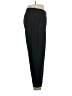 Active by Old Navy Solid Black Active Pants Size XL - photo 4