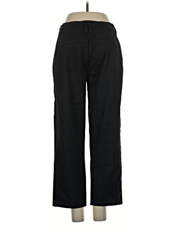 Wit & Wisdom Dress Pants (view 2)