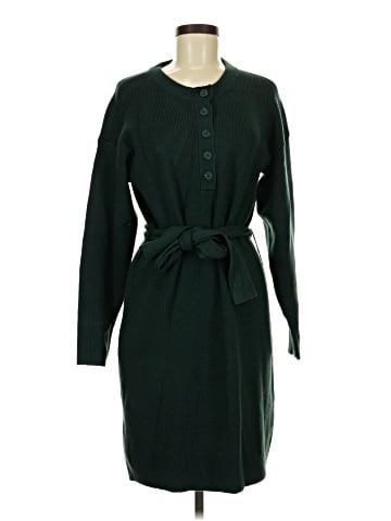 Charles Henry Casual Dress (view 1)