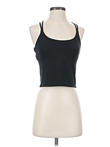 Fabletics Tank Top (view 1)