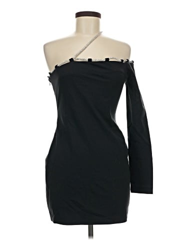 Lovers + Friends 3/4 Sleeve Top (view 1)