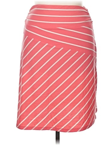 Faded Glory Casual Skirt (view 1)