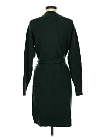 Charles Henry Casual Dress (view 2)