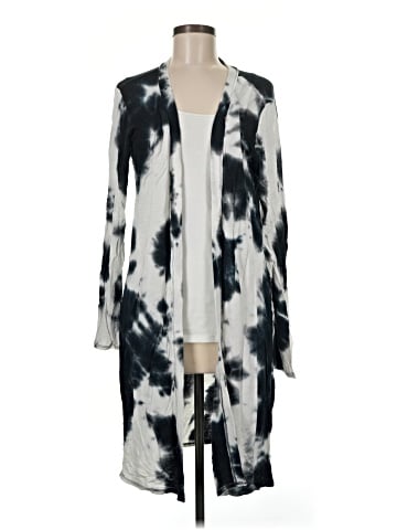 Maurices Cardigan (view 1)