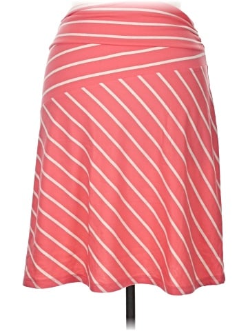 Faded Glory Casual Skirt (view 2)