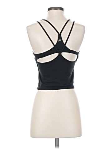 Fabletics Tank Top (view 2)