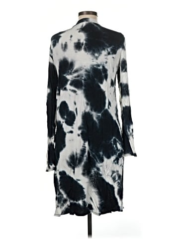 Maurices Cardigan (view 2)