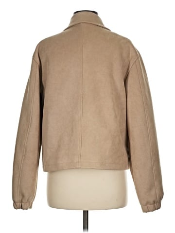 Sanctuary Jacket (view 2)