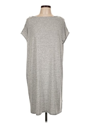 Gap Casual Dress (view 1)