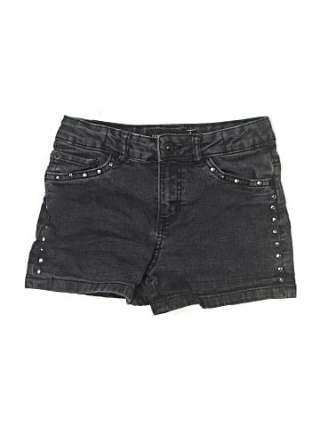 Lucky Brand Denim Shorts (view 1)