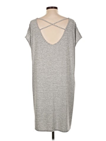 Gap Casual Dress (view 2)