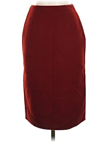 Valentino Boutique Formal Skirt (view 1)