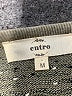 Entro Green Pullover Sweater Size M - photo 7