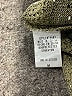 Entro Green Pullover Sweater Size M - photo 8