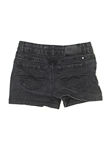 Lucky Brand Denim Shorts (view 2)