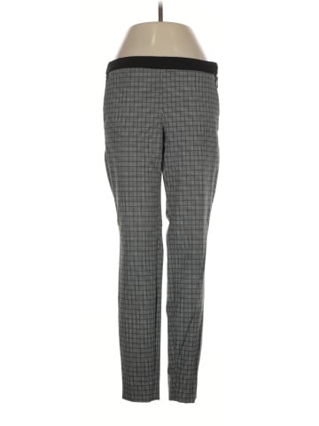The Limited Dress Pants (view 1)