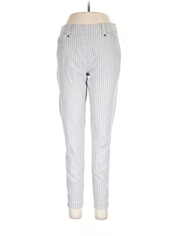 Maurices Casual Pants (view 1)