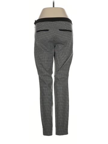 The Limited Dress Pants (view 2)