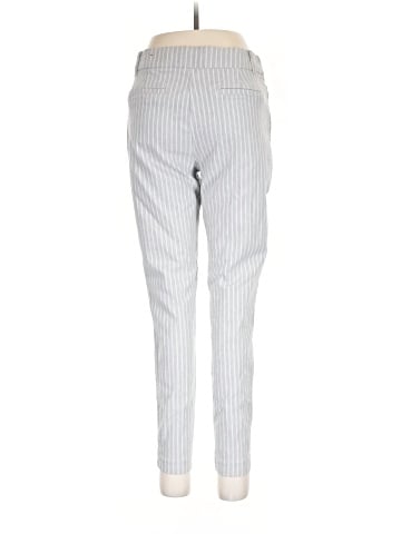 Maurices Casual Pants (view 2)