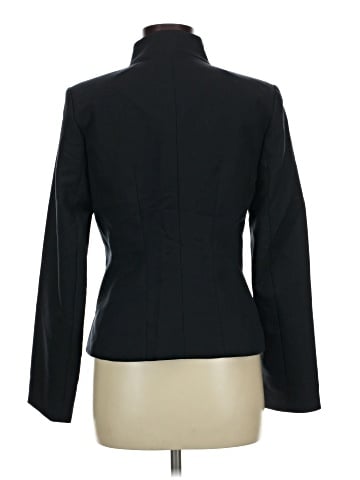 Zara Jacket (view 2)