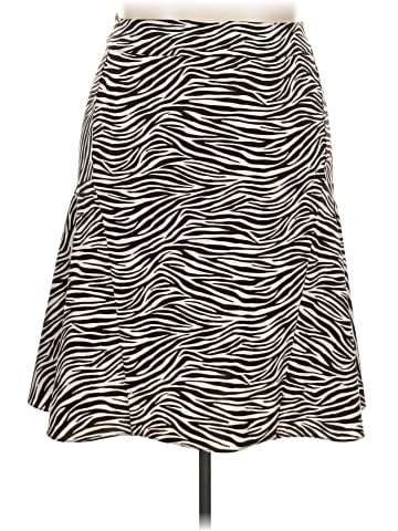 MICHAEL Michael Kors Casual Skirt (view 1)