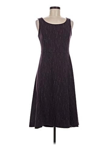 Eddie Bauer Casual Dress (view 1)