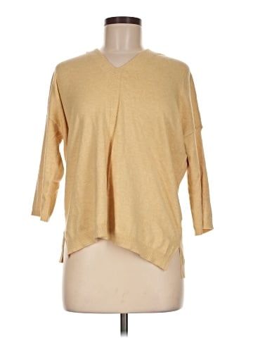 Purejill Cardigan (view 1)
