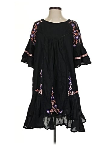 Free People Casual Dress (view 1)