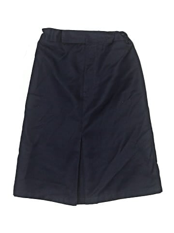French Toast Skirt (view 1)