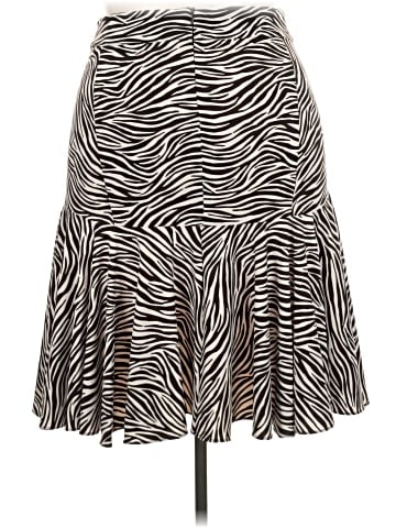 MICHAEL Michael Kors Casual Skirt (view 2)