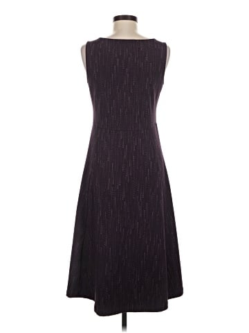 Eddie Bauer Casual Dress (view 2)