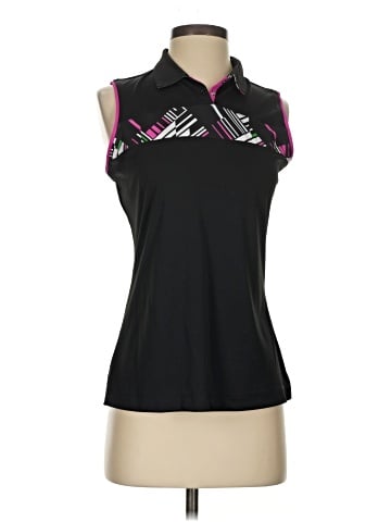 Slazenger Sleeveless Blouse (view 1)