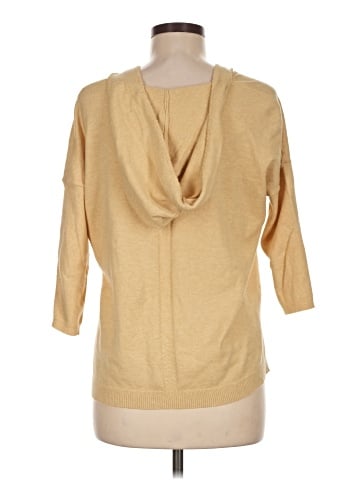 Purejill Cardigan (view 2)