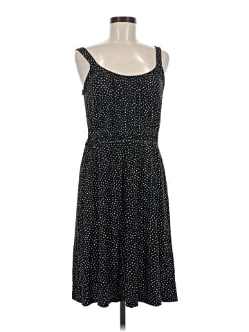 Garnet Hill Casual Dress (view 1)