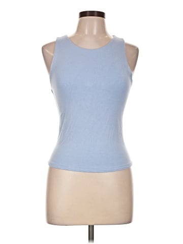 Be Cool Tank Top (view 1)