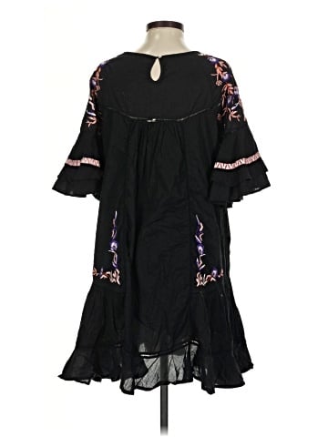Free People Casual Dress (view 2)