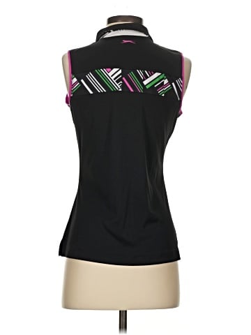 Slazenger Sleeveless Blouse (view 2)