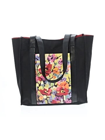 Unbranded Tote (view 1)