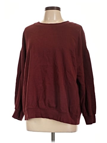 Old Navy Sweatshirt (view 1)