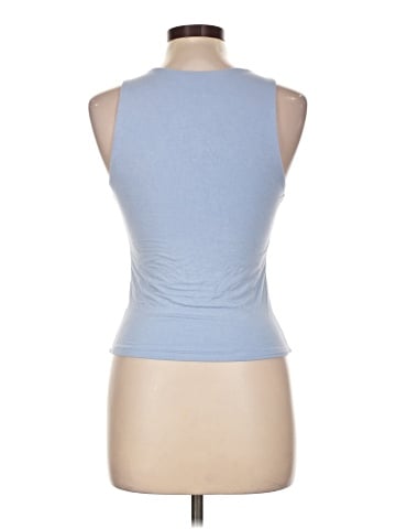 Be Cool Tank Top (view 2)