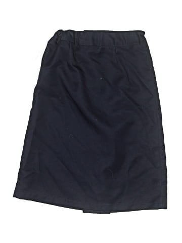 French Toast Skirt (view 2)