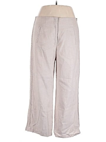 Jason Wu Casual Pants (view 1)