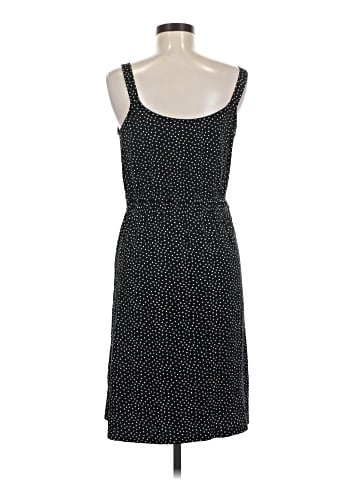 Garnet Hill Casual Dress (view 2)