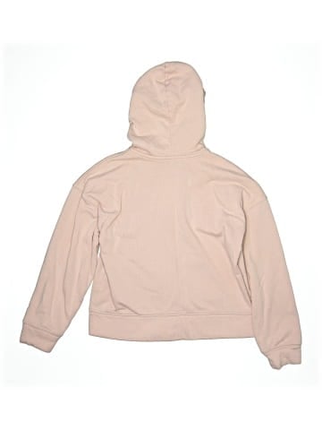 Old Navy Zip Up Hoodie (view 2)