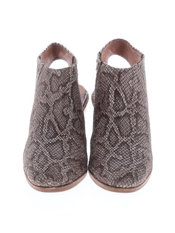 Gentle Souls Heels (view 2)